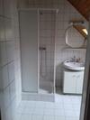 Hostal Leander H�z 21