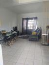 Casa Com Piscina