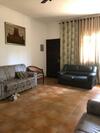 Casa Espa�osa Praia Grande Vila Guilhermina