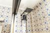 Apartamento Imperdivel Apto A 350 M Da Praia Do Forte Sp