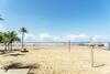 Apartamento Imperdivel Apto A 350 M Da Praia Do Forte Sp