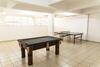 Apartamento Imperdivel Apto A 350 M Da Praia Do Forte Sp
