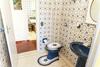 Apartamento Imperdivel Apto A 350 M Da Praia Do Forte Sp
