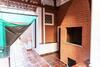 Apartamento Imperdivel Apto A 350 M Da Praia Do Forte Sp