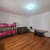 Apartamento Espa�o Praiano
