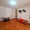 Apartamento Espa�o Praiano