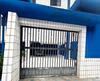 Apartamento Espa�o Praiano