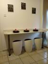 H�rsfa Apartman