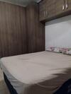 Apartamento Apto P� Na Areia Vila Tupi