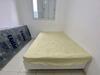 F054 - Residencial Praia Do Forte - Apartamento 54
