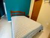 F054 - Residencial Praia Do Forte - Apartamento 54
