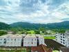 F054 - Residencial Praia Do Forte - Apartamento 54