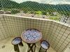 F054 - Residencial Praia Do Forte - Apartamento 54