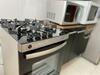 F054 - Residencial Praia Do Forte - Apartamento 54
