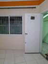 Linda E Aconchegante Casa Com Piscina Perto Da Praia