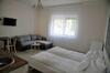 Hostal River Apartment