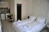 Hostal River Apartment