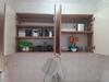 Apartamento Kitnet Ocian