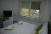 Fr�zia Apartman