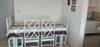 Apartamento Aconchego