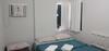 Apartamento Aconchego