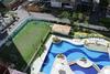 Apartamento Riviera Condominio Clube - Boa Viagem