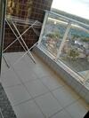 Apartamento Riviera Condominio Clube - Boa Viagem