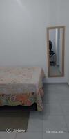Apartamento Riviera Condominio Clube - Boa Viagem