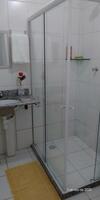 Apartamento Riviera Condominio Clube - Boa Viagem