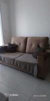 Apartamento Riviera Condominio Clube - Boa Viagem