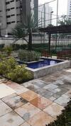 Apartamento Riviera Condominio Clube - Boa Viagem