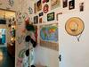 Zili Pernambuco - Hostel Pousada