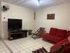 Parque Das Jandaias - Ch�cara