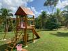Parque Das Jandaias - Ch�cara