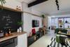 Apartamento Hy Beach Flats - Fernando Pessoa