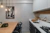 Apartamento Hy Beach Flats - Fernando Pessoa