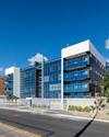 Apartamento Hy Beach Flats - Fernando Pessoa