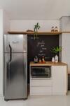 Apartamento Hy Beach Flats - Fernando Pessoa