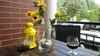 Spirit Of H�viz Apartment