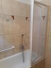Spirit Of H�viz Apartment