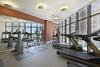 Apartamento Flat - Beach Class Internacional