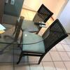 Apartamento Flat Metr�polis- Ilha Do Leite