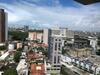 Apartamento Flat Metr�polis- Ilha Do Leite