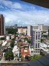 Apartamento Flat Metr�polis- Ilha Do Leite