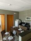 Apartamento Flat Metr�polis- Ilha Do Leite