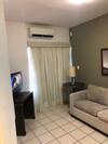 Apartamento Flat Metr�polis- Ilha Do Leite