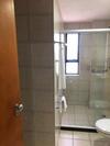 Apartamento Flat Metr�polis- Ilha Do Leite