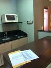 Apartamento Flat Metr�polis- Ilha Do Leite