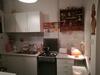 Violetta Apartmanlak�s