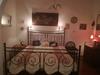 Violetta Apartmanlak�s